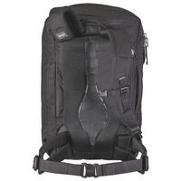 Bach Travelstar 40 Slijtvaste Handbagage Reistas