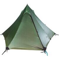 Bach Wickiup 3 Willow Bough Green