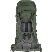 Bach W's Daydream 60