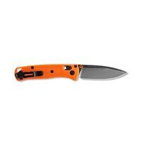 Benchmade Mini Bugout
