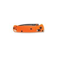 Benchmade Mini Bugout