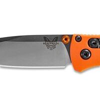 Benchmade Mini Bugout