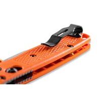 Benchmade Mini Bugout