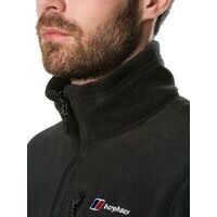 Berghaus Activity PT Jacket IA