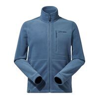Berghaus Activity PT Jacket IA