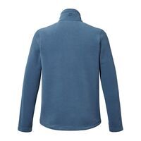 Berghaus Activity PT Jacket IA