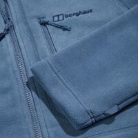 Berghaus Activity PT Jacket IA