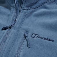 Berghaus Activity PT Jacket IA