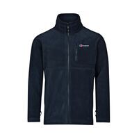 Berghaus Activity PT Jacket IA