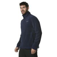 Berghaus Activity PT Jacket IA