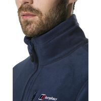 Berghaus Activity PT Jacket IA