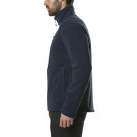 Berghaus Activity PT Jacket IA