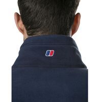 Berghaus Activity PT Jacket IA