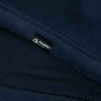 Berghaus Activity PT Jacket IA