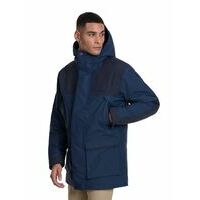 Berghaus Breccan Insulated Parka