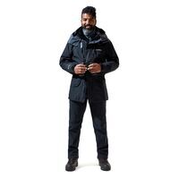 Berghaus Cornice 3 Ia Shell Jacket 