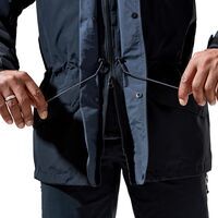 Berghaus Cornice 3 Ia Shell Jacket 