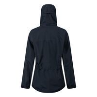 Berghaus Cornice 3 Ia Shell Jacket 