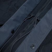 Berghaus Cornice 3 Ia Shell Jacket 