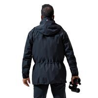 Berghaus Cornice 3 Ia Shell Jacket 