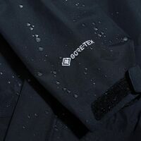 Berghaus Cornice 3 Ia Shell Jacket 