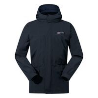 Berghaus Cornice 3 Ia Shell Jacket 