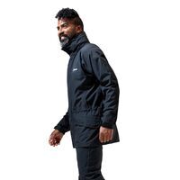 Berghaus Cornice 3 Ia Shell Jacket 