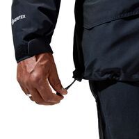 Berghaus Cornice 3 Ia Shell Jacket 
