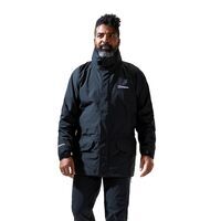 Berghaus Cornice 3 Ia Shell Jacket 