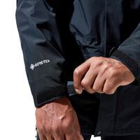 Berghaus Cornice 3 Ia Shell Jacket 