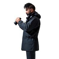 Berghaus Cornice 3 Ia Shell Jacket 