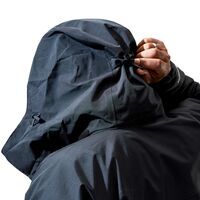 Berghaus Cornice 3 Ia Shell Jacket 