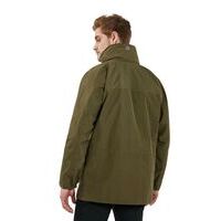 Berghaus Cornice 3 Ia Shell Jacket 