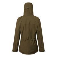 Berghaus Cornice 3 Ia Shell Jacket 