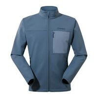 Berghaus Ghlas 2.0 Softshell Jacket