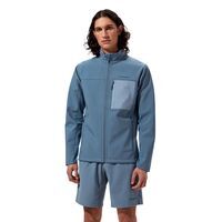 Berghaus Ghlas 2.0 Softshell Jacket