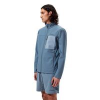 Berghaus Ghlas 2.0 Softshell Jacket