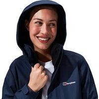 Berghaus Glissade 3 IA Jacket 