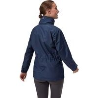 Berghaus Glissade 3 IA Jacket 