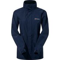 Berghaus Glissade 3 IA Jacket 