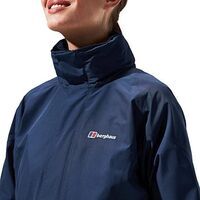 Berghaus Glissade 3 IA Jacket 