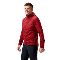Berghaus Heuberg Hoody