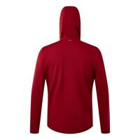 Berghaus Heuberg Hoody