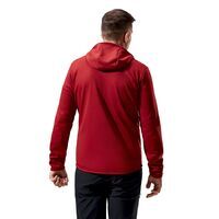 Berghaus Heuberg Hoody