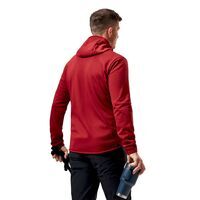 Berghaus Heuberg Hoody