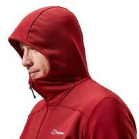 Berghaus Heuberg Hoody