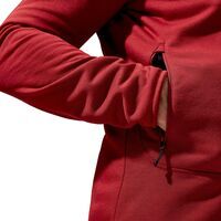 Berghaus Heuberg Hoody