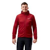 Berghaus Heuberg Hoody