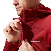 Berghaus Heuberg Hoody