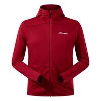 Berghaus Heuberg Hoody